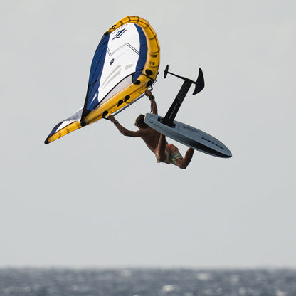 Naish 2026 Wing-Surfer ADX Nvision