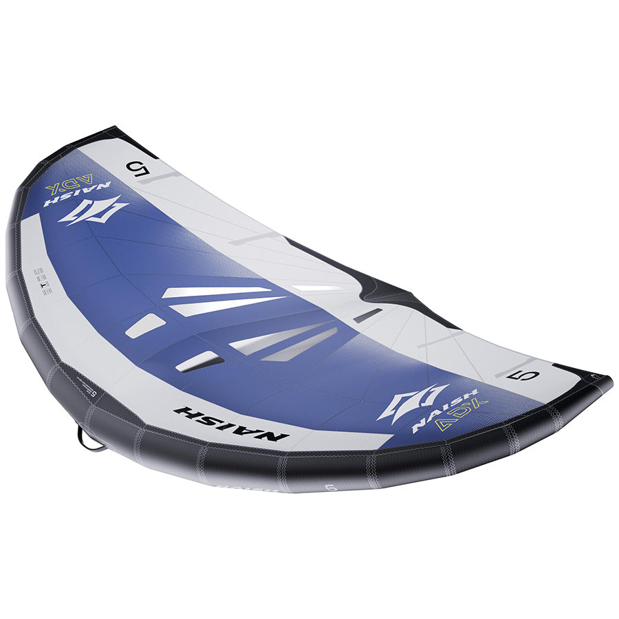 Naish 2026 Wing-Surfer ADX