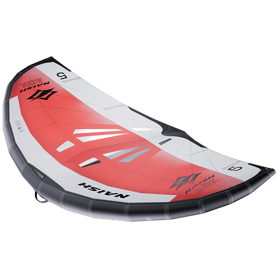 Naish 2026 Wing-Surfer ADX