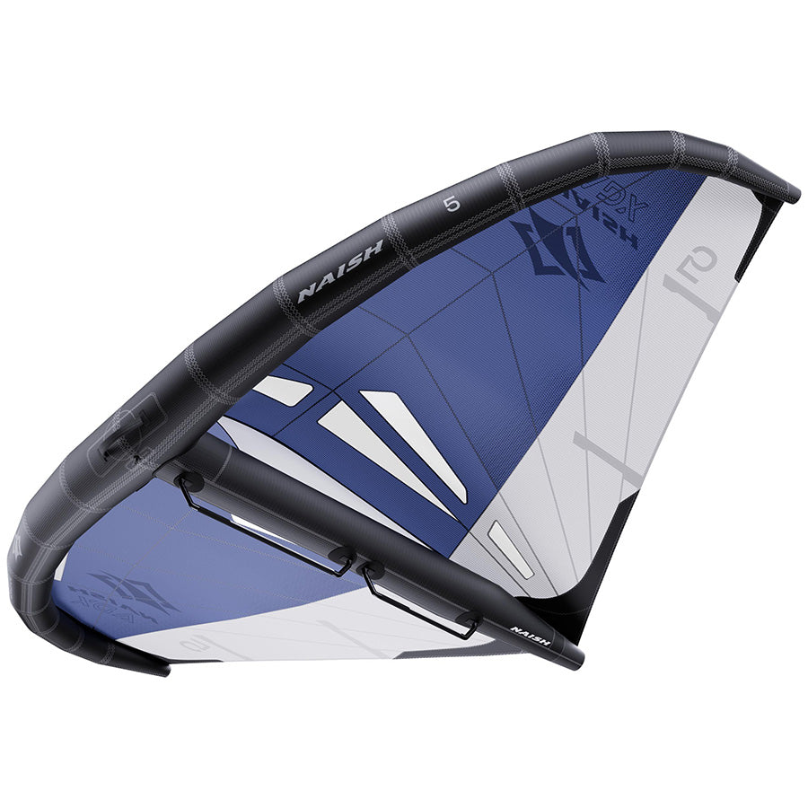Naish 2026 Wing-Surfer ADX