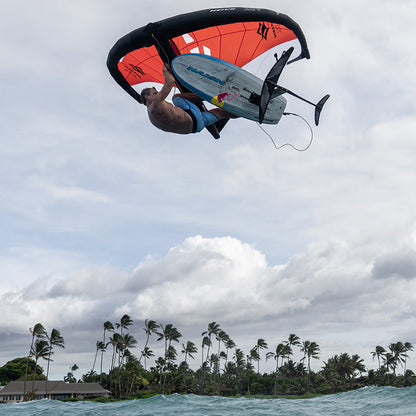 Naish 2026 Wing-Surfer ADX