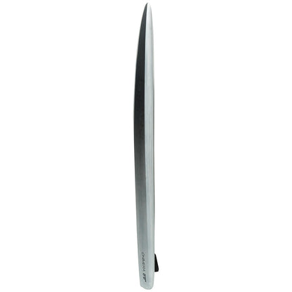 Naish 2026 Chimera