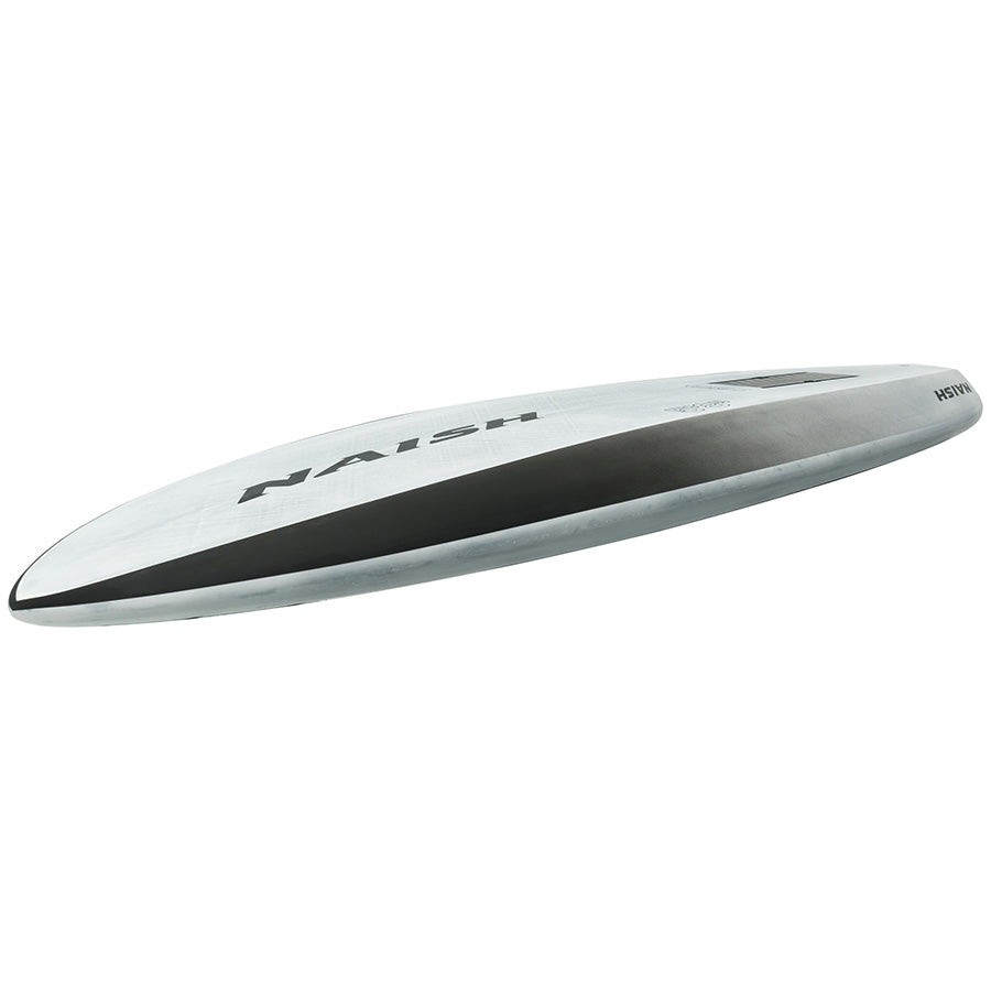 Naish 2026 Chimera