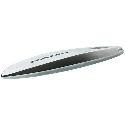 Naish 2026 Chimera