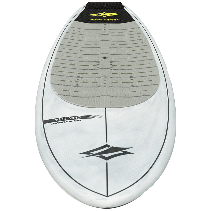 Naish 2026 Chimera