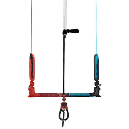 Naish 2025 Sync Bar Control System