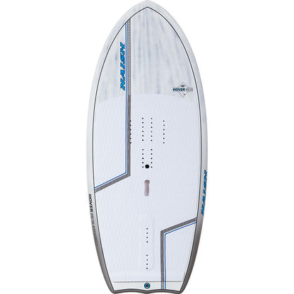 Naish S26 Hover Wing - Carbon Ultra Foil Board - 50-60% Off