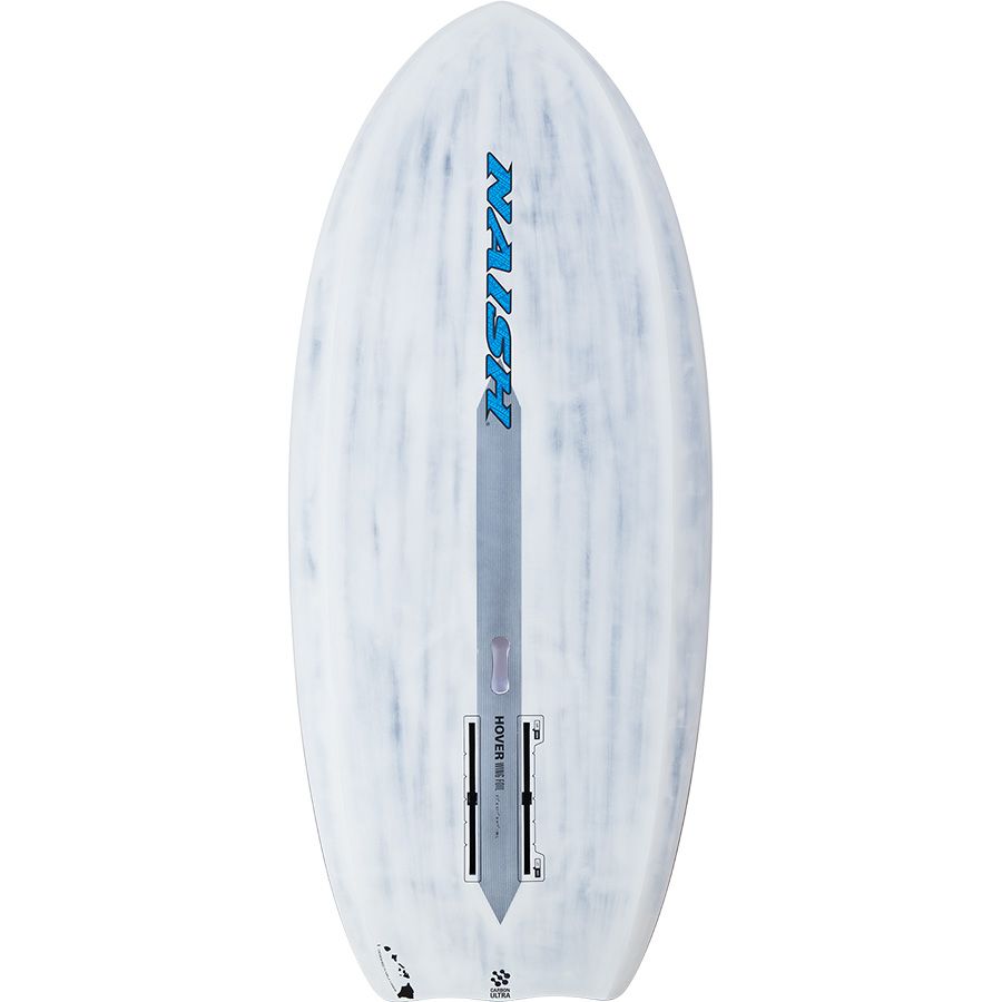 Naish S26 Hover Wing - Carbon Ultra Foil Board - 50-60% Off