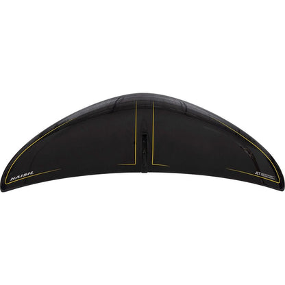 Naish S26/S27 Jet Front Wing 50% Off