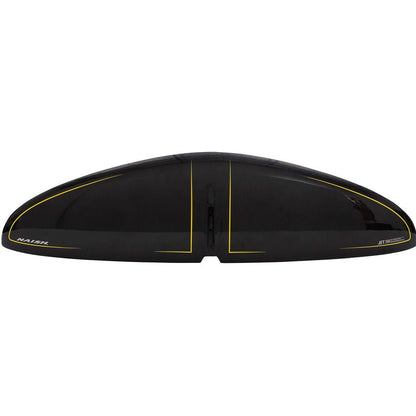 Naish S26/S27 Jet Front Wing 50% Off