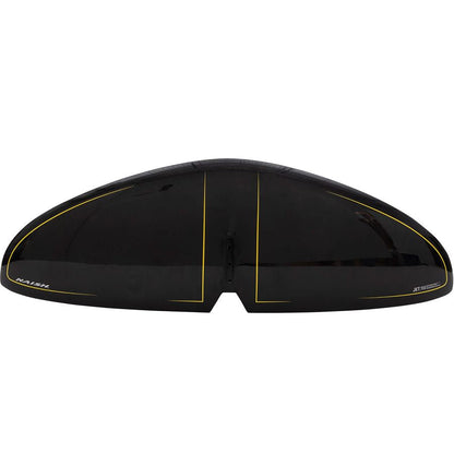 Naish S26/S27 Jet Front Wing 50% Off