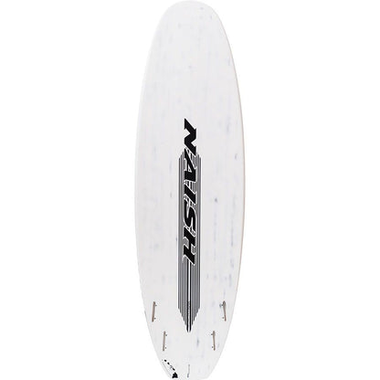 S27 Naish Gecko Directional Kiteboard - 50% Off