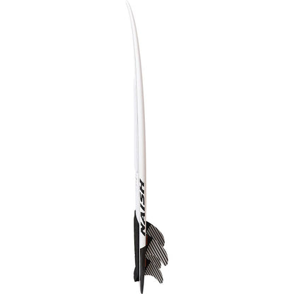 S27 Naish Gecko Directional Kiteboard - 50% Off