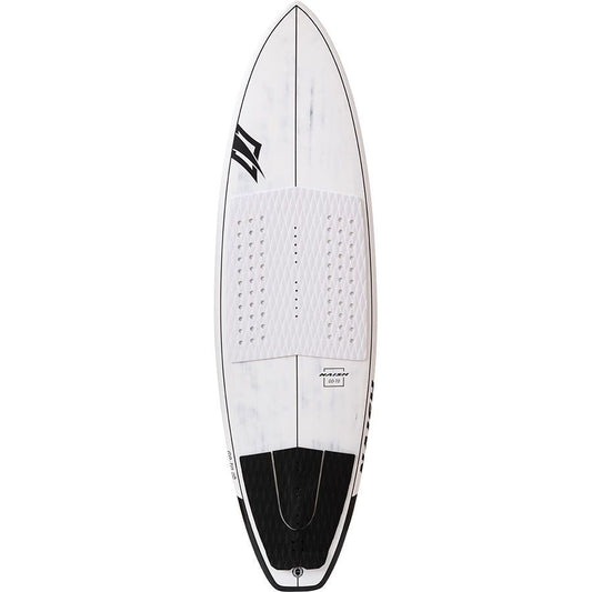 S27 Naish Go-To Directional Kiteboard - 50% Off