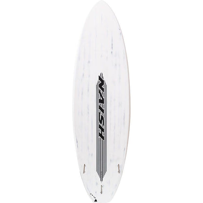 S27 Naish Go-To Directional Kiteboard - 50% Off