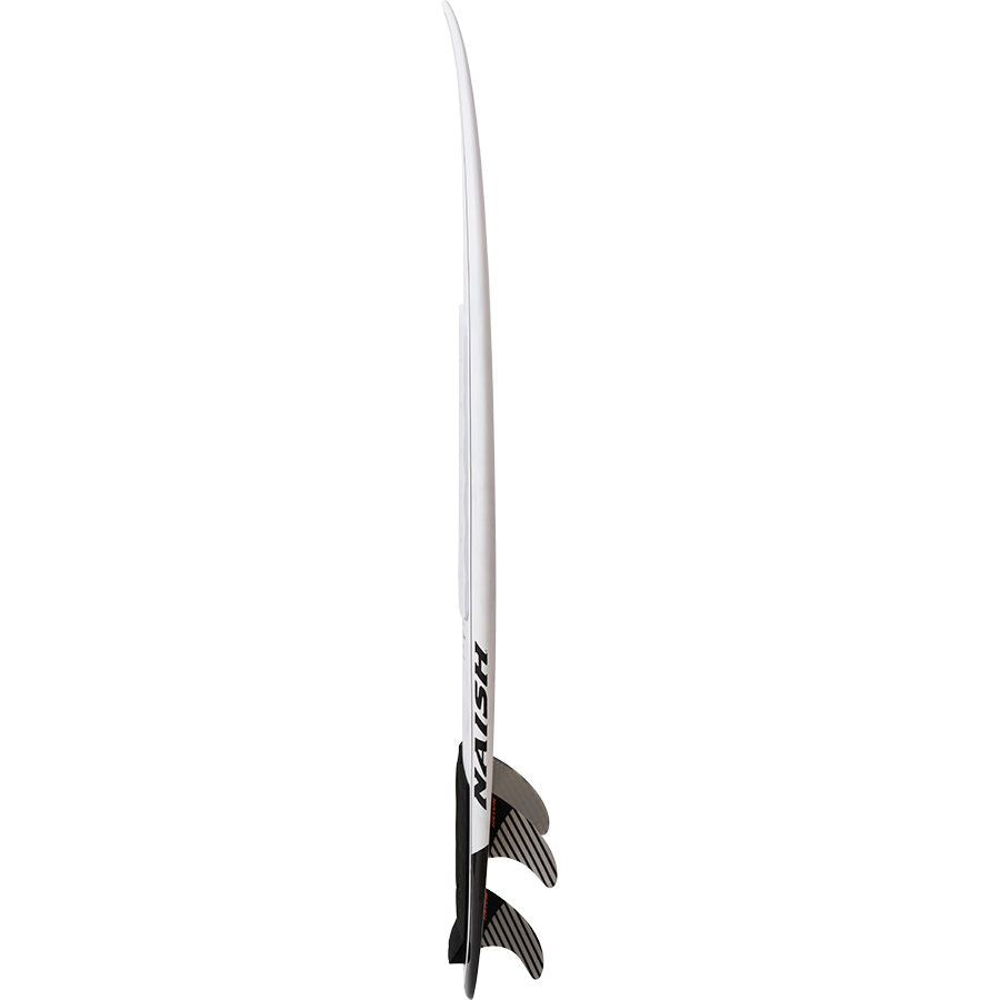 S27 Naish Go-To Directional Kiteboard - 50% Off