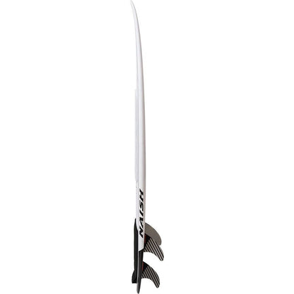 S27 Naish Go-To Directional Kiteboard - 50% Off