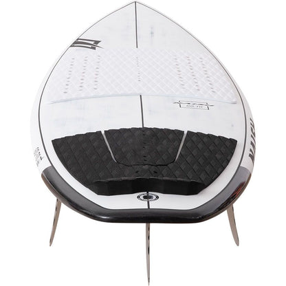 S27 Naish Go-To Directional Kiteboard - 50% Off