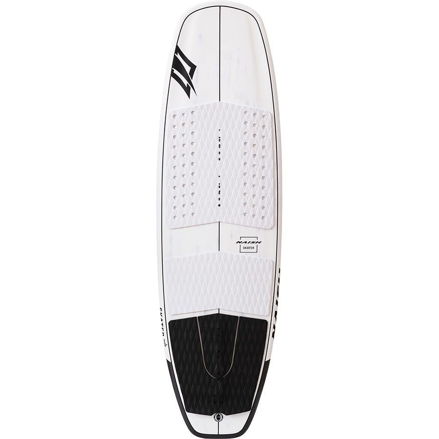 S27 Naish Skater Directional Kiteboard - 30% Off