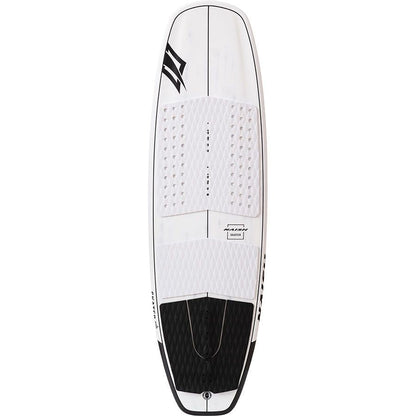 S27 Naish Skater Directional Kiteboard - 30% Off