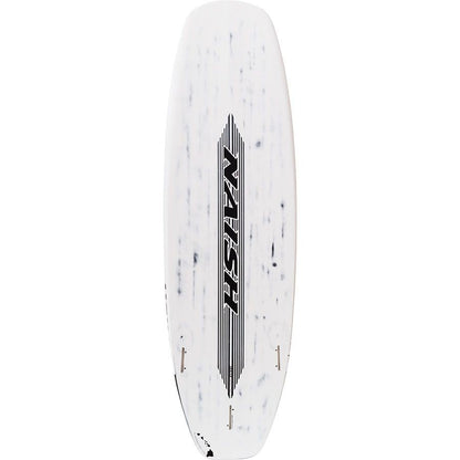 S27 Naish Skater Directional Kiteboard - 30% Off
