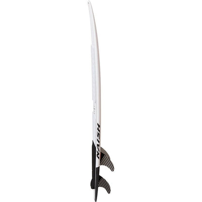S27 Naish Skater Directional Kiteboard - 30% Off
