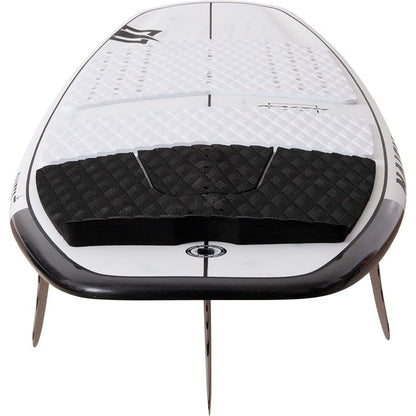S27 Naish Skater Directional Kiteboard - 30% Off