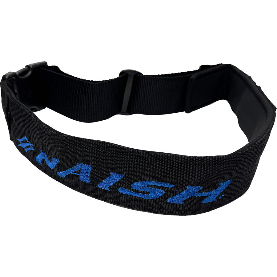 Naish Wing Waist Belt