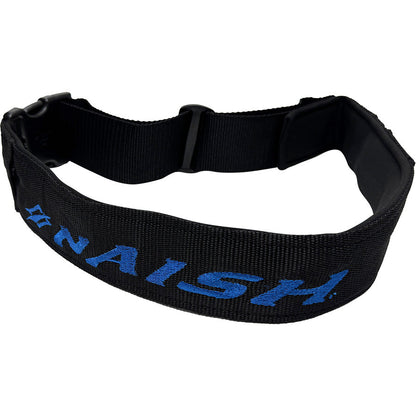 Naish Wing Waist Belt