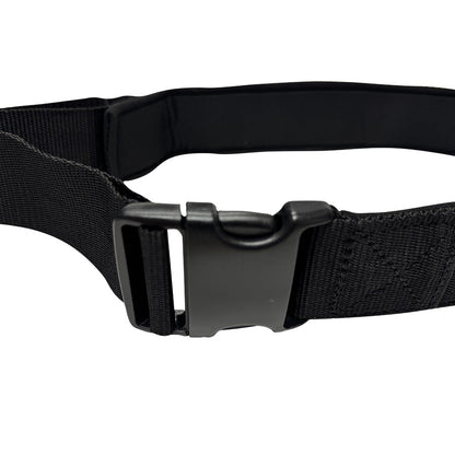 Naish Wing Waist Belt