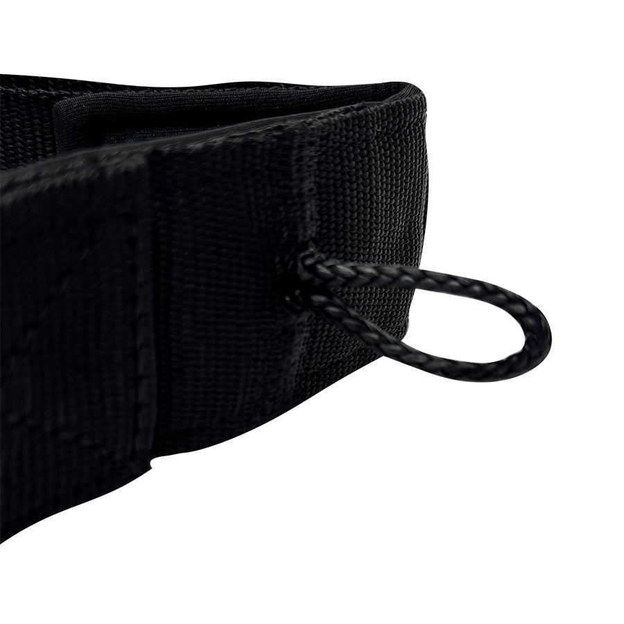 Naish Wing Waist Belt