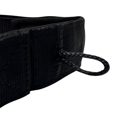 Naish Wing Waist Belt