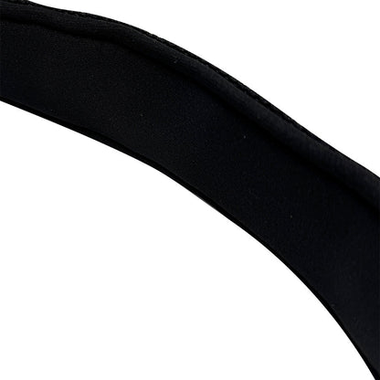 Naish Wing Waist Belt
