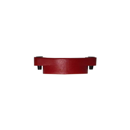 Naish Nylatron Insert With Screws