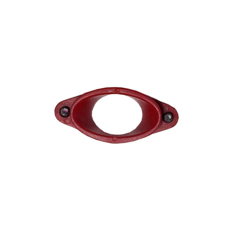 Naish Nylatron Insert With Screws