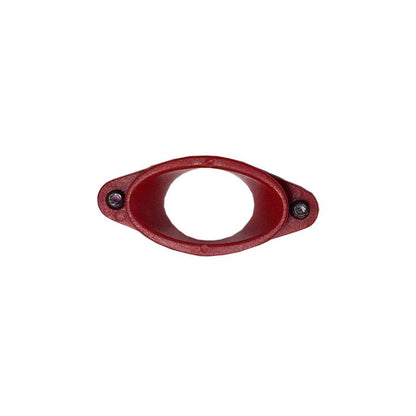 Naish Nylatron Insert With Screws