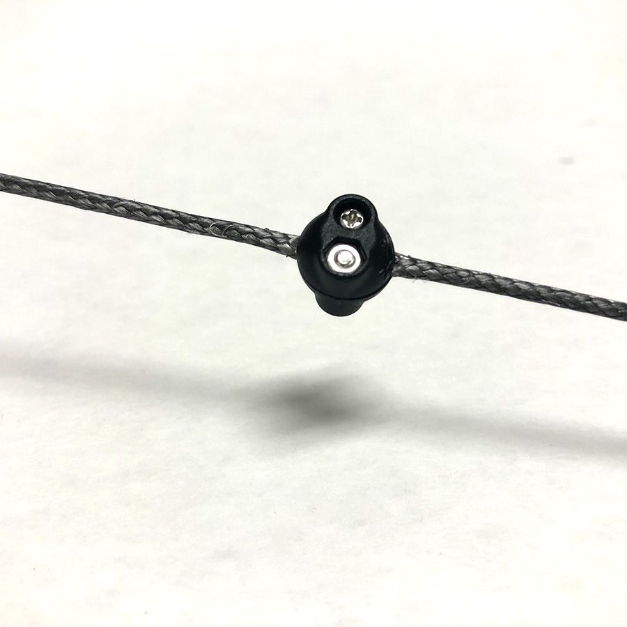 Naish Flag Out Stopper - Fly Line Stopper