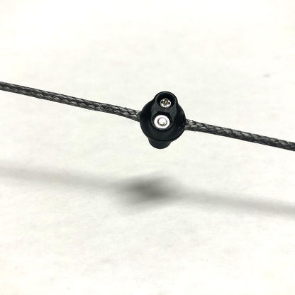 Naish Flag Out Stopper - Fly Line Stopper