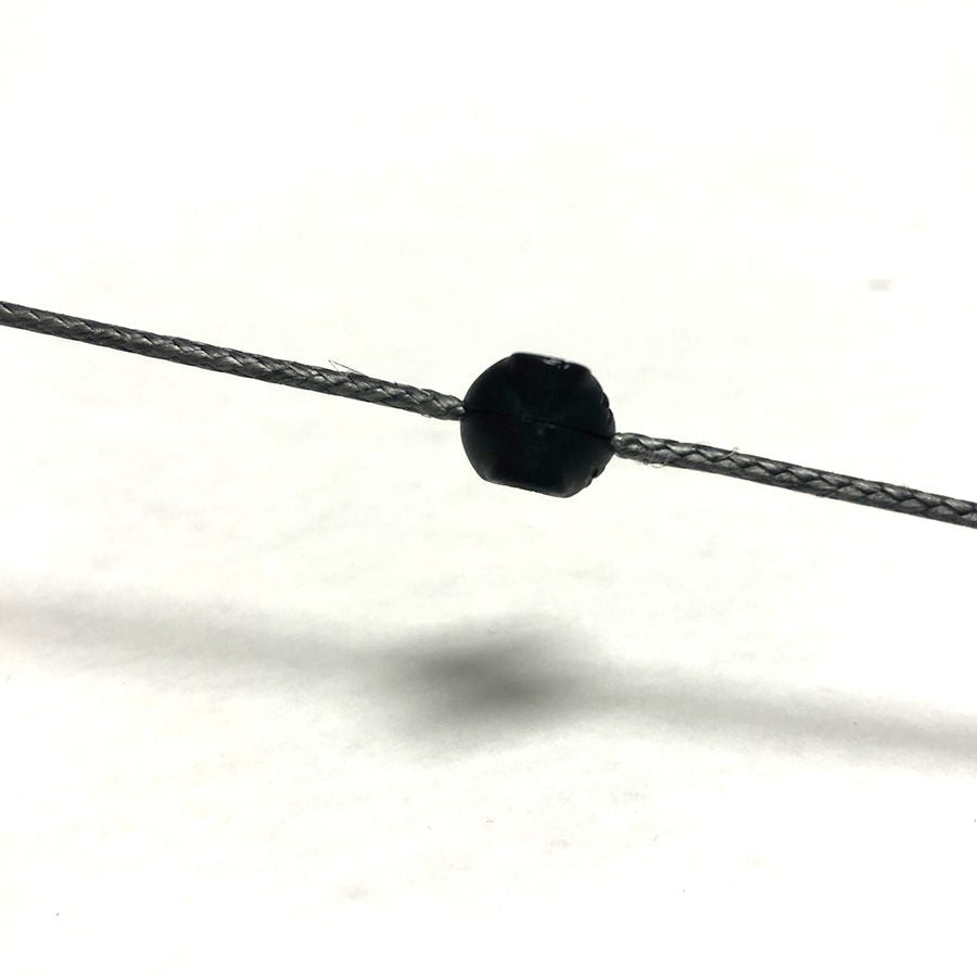 Naish Flag Out Stopper - Fly Line Stopper