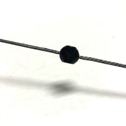 Naish Flag Out Stopper - Fly Line Stopper