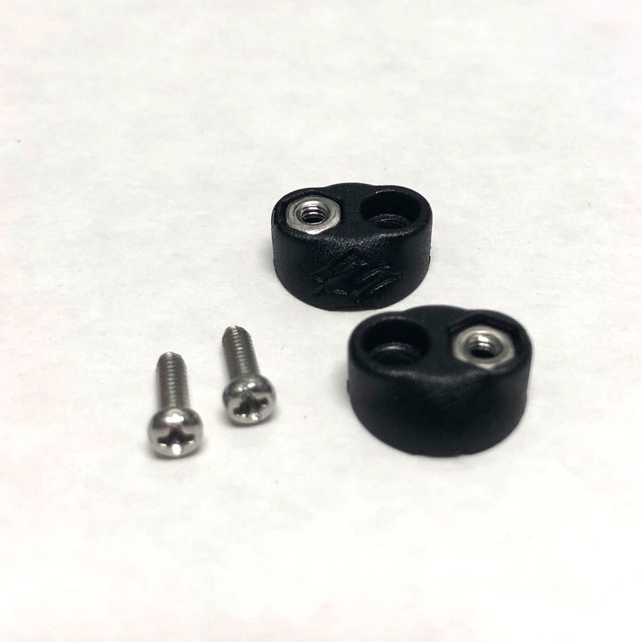 Naish Flag Out Stopper - Fly Line Stopper