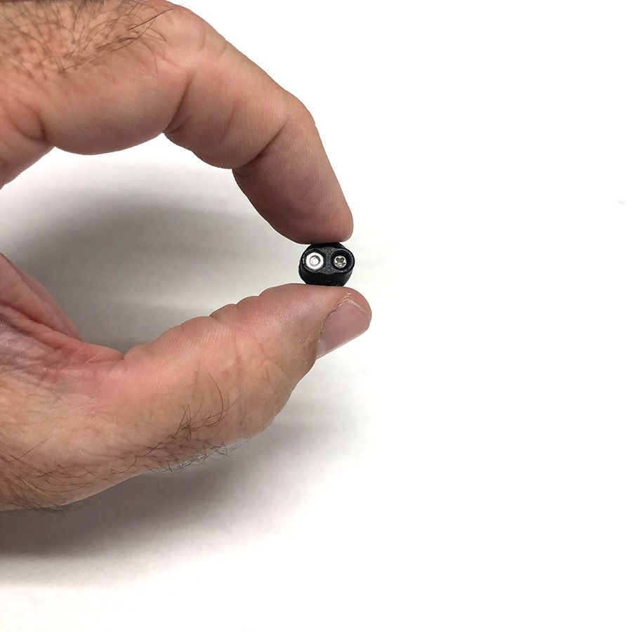 Naish Flag Out Stopper - Fly Line Stopper