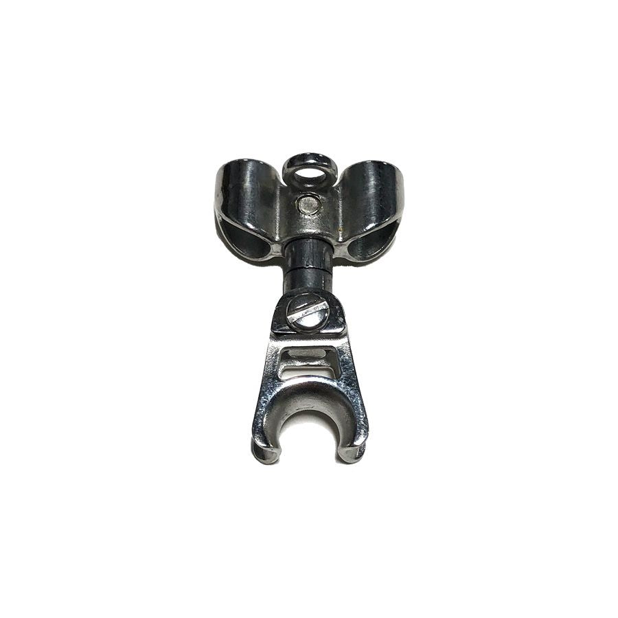 Naish Line Organizer And Swivel