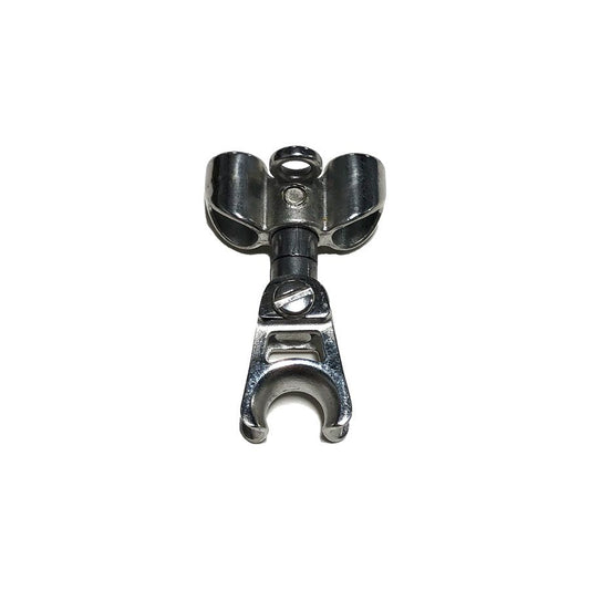 Naish Line Organizer And Swivel