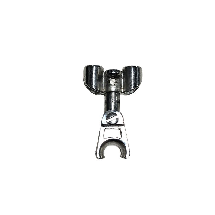 Naish Line Organizer And Swivel