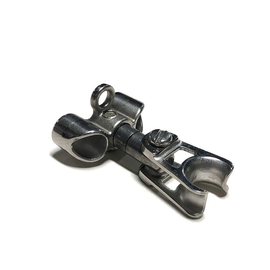 Naish Line Organizer And Swivel