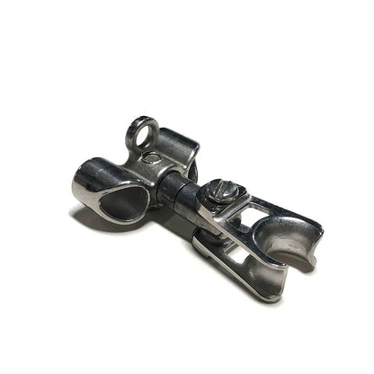 Naish Line Organizer And Swivel