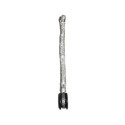 Naish OEM Bridle Slider Ring And Pigtail - Sold Individualy