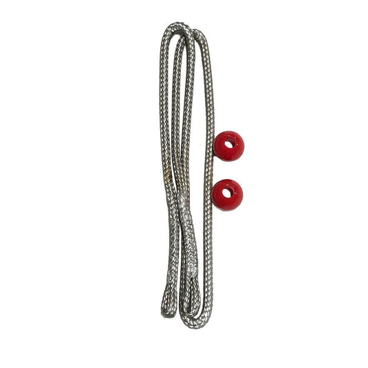Naish OEM Pulley Bridle Line - Sold Individualy