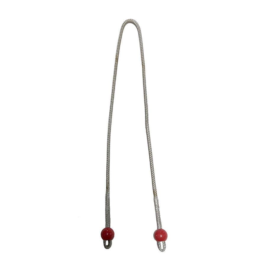 Naish OEM Pulley Bridle Line - Sold Individualy